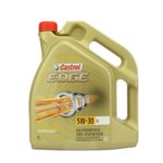 Castrol Edge 5W30 Ll Ti 5L